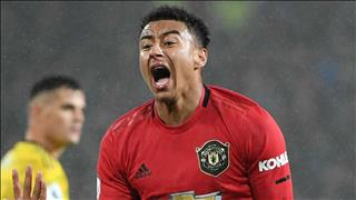 Sao MU tiết lộ từng từ chối cả Liverpool và Man City