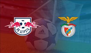 Nhận định Leipzig vs Benfica 3h00 ngày 28/11 (Champions League 2019/20)