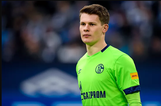 Tottenham chốt 15 triệu bảng cho người thay thế Hugo Lloris