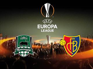 Nhận định Krasnodar vs Basel 22h50 ngày 28/11 (Europa League 2019/20)