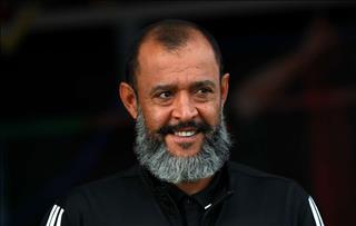 HLV Wolves tỏ vẻ thờ ơ trước cơ hội thay Emery tại Arsenal