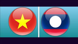 Lịch thi đấu U22 Việt Nam vs U22 Lào hôm nay 28/11/2019