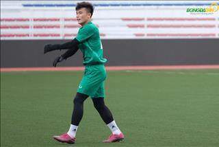 Bùi Tiến Dũng: “Việt Nam đã có nghiên cứu về Indonesia”