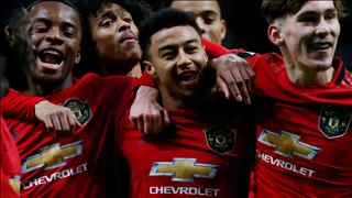 “Cứu tinh” của Tottenham lên tiếng và món quà tri ân đặc biệt từ Mourinho