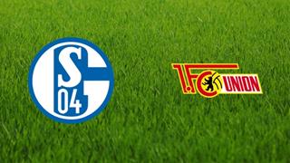 Nhận định Schalke vs Union Berlin 2h30 ngày 30/11 (Bundesliga 2019/20)