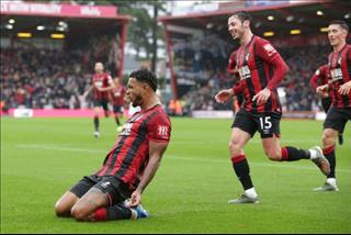 HLV Bournemouth không phủ nhận khả năng Joshua King đến MU