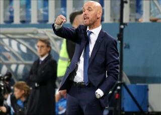 Lộ danh tính HLV sẽ thay thế Kovac dẫn dắt Bayern Munich