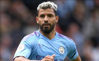 ‘Không phải MU, Liverpool là đội duy nhất làm khó được Man City!’