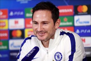 Lộ kế hoạch mua sắm với 150 triệu bảng của Chelsea ở Hè 2020