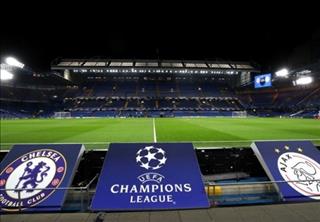 Lampard nói gì khi Chelsea chuẩn bị trải nghiệm những trận đấu không khán giả?