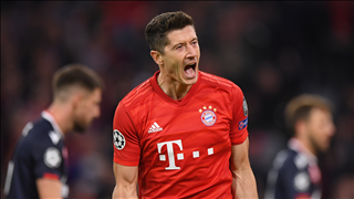 Bayern xác nhận siêu tiền đạo chuẩn bị lên bàn mổ