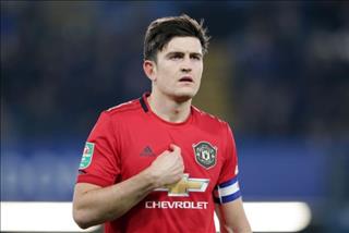 Bom tấn của MU lên tiếng đe dọa Tottenham