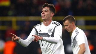 MU duyệt chi 80 triệu bảng mua hàng hot Bundesliga