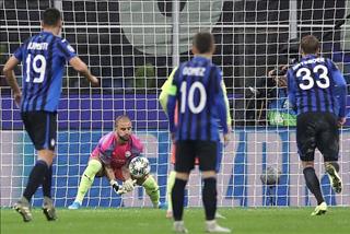 Có trải nghiệm đáng nhớ, Kyle Walker chia sẻ về pha cứu thua xuất thần