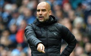 Guardiola dọa rời Man City tới Serie A trong tương lai
