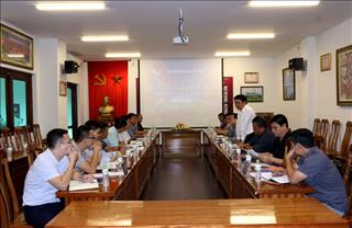 Đại chiến Việt Nam vs Thái Lan: CĐV được khuyến cáo nên đến sân sớm