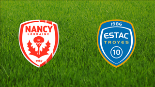 Nhận định Nancy vs Troyes 2h00 ngày 9/11 (Hạng 2 Pháp 2019/20)