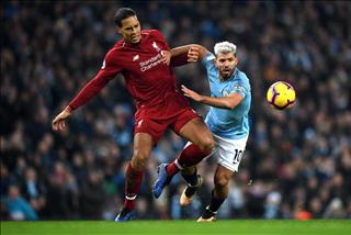 Trước vòng 12 Premier League: Cuộc chiến vương quyền