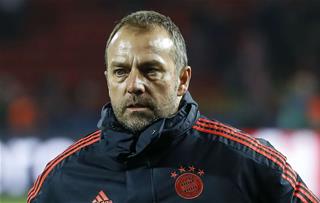 Vì điều ai cũng biết, HLV Bayern chưa cần hợp đồng mới