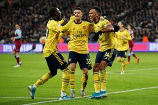 Cuối cùng cũng biết thắng, thầy trò Arsenal phản ứng ra sao?