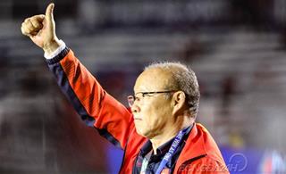 Góc nhìn: Đâu sẽ là 11 chiến binh quan trọng của thầy Park tại VCK U23 châu Á 2020?