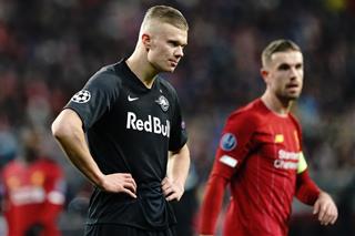 Đại sứ MU xác nhận những bản hợp đồng mới trong mùa đông