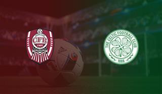 Nhận định Cluj vs Celtic 0h55 ngày 13/12 (Europa League 2019/20)