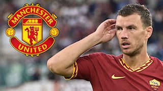 Điểm tin bóng đá tối 12/12: Hàng thải Man City nằng nặc đòi tới MU
