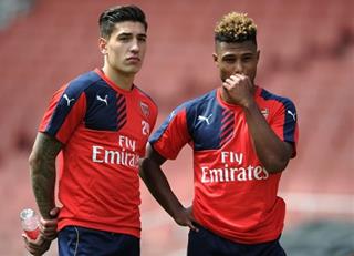 Điểm tin bóng đá sáng 24/9: MU muốn chiêu mộ người cũ Arsenal