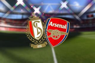 Standard Liege 2-2 Arsenal: Hòa ngược, Pháo thủ kết thúc vòng bảng Europa League với ngôi đầu