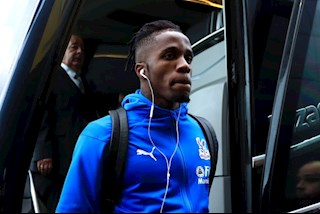 “Vì vé dự C1, Tottenham chi 80 triệu bảng mua người thừa MU”