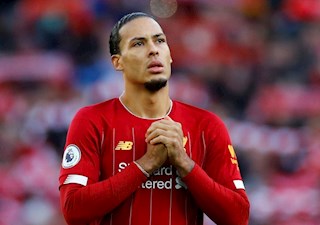Sốc nặng với bảng lương tại kẻ thống trị nước Anh Liverpool