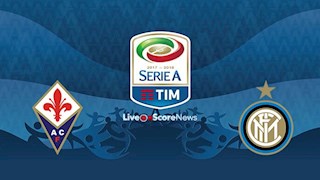Nhận định Fiorentina vs Inter Milan 2h45 ngày 16/12 (Serie A 2019/20)
