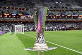 Bốc thăm Europa League 2019/20: Arsenal vs MU cùng gặp đối thủ dễ thở