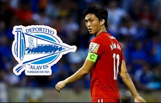 Đại diện La Liga: Cầu thủ Việt Nam có cơ hội sang Tây Ban Nha chơi bóng
