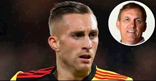 “Gerard Deulofeu là bản hợp đồng hoàn hảo cho Liverpool”