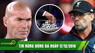 TIN NÓNG bóng đá hôm nay 17/12: Quang Hải báo tin cực vui cho thầy Park ở Hàn Quốc