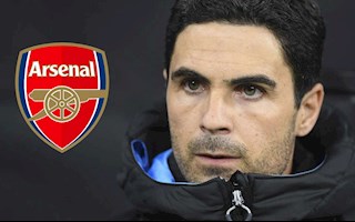 Aubameyang chê Arteta thiếu kinh nghiệm, không chào đón về Arsenal