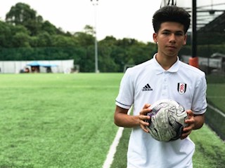 U23 Thái Lan triệu tập sao nhập tịch chuẩn bị cho VCK U23 Châu Á