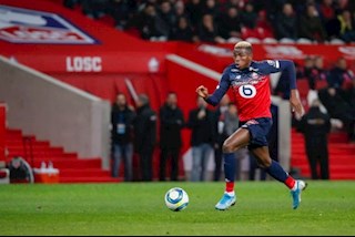Chelsea, Liverpool và Tottenham đại chiến vì sao 21 tuổi