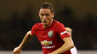 Sao MU úp mở ra đi, thả thính Inter Milan