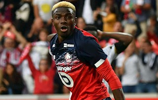 Sao 100 triệu euro từ chối Barca và Arsenal để tới… Wolfsburg