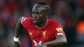Rummenigge tiết lộ Bayern suýt chiêu mộ được trụ cột Liverpool