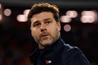 Pochettino: “Trước khi chết, tôi muốn lên đỉnh cùng Tottenham một lần!”