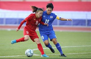 Kết quả bóng đá SEA Games 30 (2/12): U22 Myanmar chính thức lọt vào bán kết!