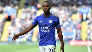 Mourinho muốn “rút ruột” Leicester
