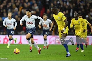 Trước vòng 18 Premier League: Hàng loạt đại chiến