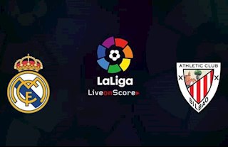 Nhận định Real Madrid vs Bilbao (3h ngày 23/12): Bữa tiệc trọn vẹn