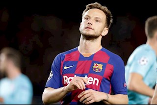 Vượt qua nhiều đội bóng Anh, Barca sắp chiêu mộ Neymar mới