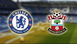 Nhận định Chelsea vs Southampton (22h00 ngày 26/12): Món quà khó nhằn